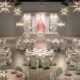 Regency Event Center