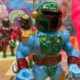 Retro Expo