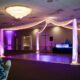 Rochester International Event Center