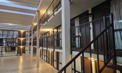 Rodeway Inn Abilene