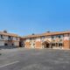 Rodeway Inn Rapid City