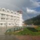 Roosevelt Inn
