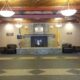 Ruidoso Convention Center