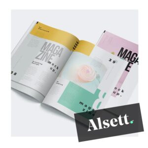 Rush Booklets - Order Now - Same Day Printing