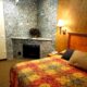 Rushmore Express Inn & Family Suites