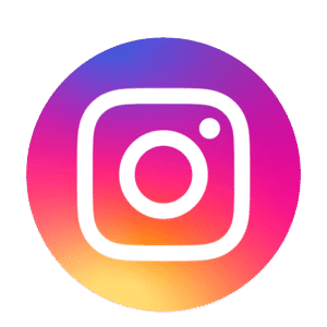 Instagram Advertising