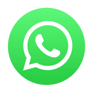 WhatsApp Works