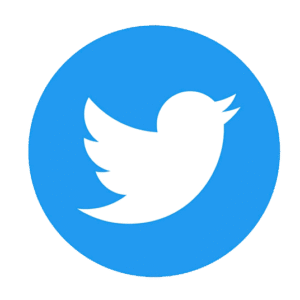Twitter Works