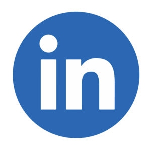 LinkedIn Works