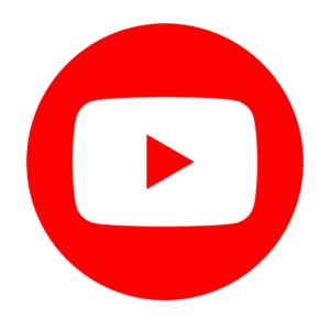 YouTube Works