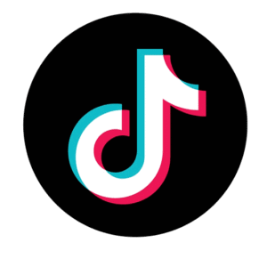 TikTok Works