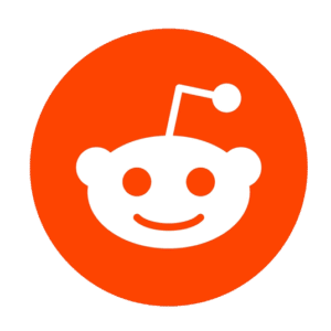 Reddit Works