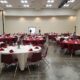 Sampson County Exposition Center