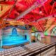 Sanctuary Events Center