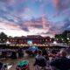Saratoga Performing Arts Center (spac)