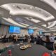 Scott Conference Center