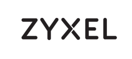 Zyxel Communications, Inc.