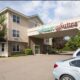 Smart Suites