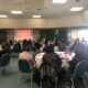 St. Anne's Conference and Event Center