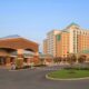 St. Charles Convention Center