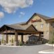 Stonecreek Lodge