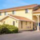 Studio 1 Hotel & Extended Stay - Missoula