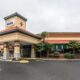 Suburban Studios Florence - Darlington