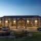 Summerset Hotel & Suites