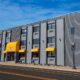 Superior Stay Hotel
