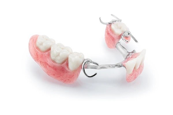 Sweden Dental AB
