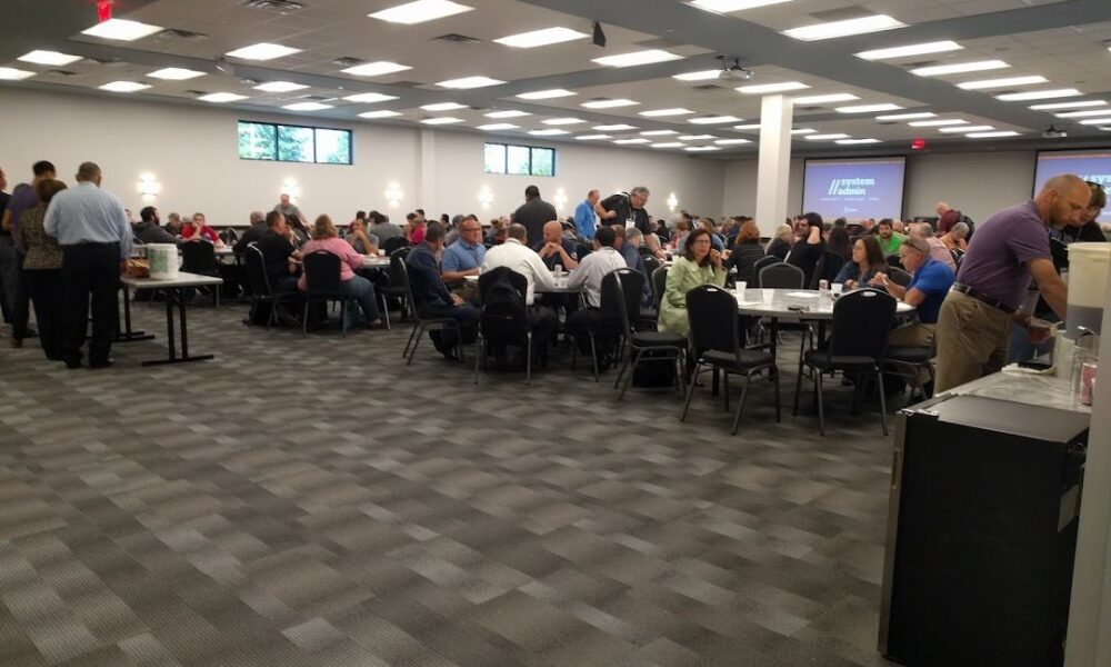 TCEA