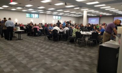 TCEA