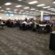 TCEA