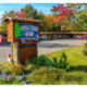 Tall Pines Motel