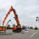 Targi Maszyn Budowlanych Construction Machinery Exhibition