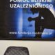 Targi Rehabilitacja - Międzynarodowe Targi Rehabilitacji i Fizjoterapii