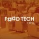 Targi Technologii Spożywczych - Warsaw Food Tech
