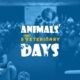 Targi branży zoologicznej i weterynaryjnej Animals' Days