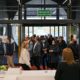 Targi narzędziowe Warsaw Tools & Hardware Show