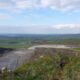 Tarmac Hillhead Quarry