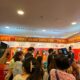 Tastefully Food Expo