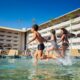 Tauá Resort & Convention Alexânia