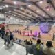 Taylor County Coliseum