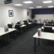 Tec Training (GB) Ltd PTS Courses