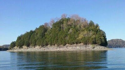 Tennessee Boat & Fishing Expo