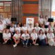 Texas Association of School Business Officials (TASBO)