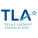 Texas Library Association