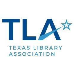 Texas Library Association