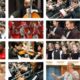 Texas Music Educators Association