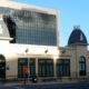 Texas Osteopathic Medical Association